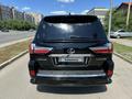 Lexus LX 570 2009 годаfor16 500 000 тг. в Астана – фото 7