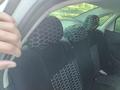 Volkswagen Polo 2015 года за 4 500 000 тг. в Актобе – фото 11