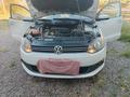 Volkswagen Polo 2015 года за 4 500 000 тг. в Актобе – фото 15