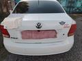 Volkswagen Polo 2015 года за 4 500 000 тг. в Актобе – фото 4