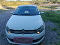 Volkswagen Polo 2015 года за 4 500 000 тг. в Актобе – фото 8