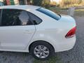 Volkswagen Polo 2015 года за 4 500 000 тг. в Актобе – фото 9