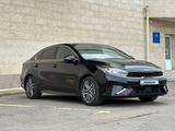 Kia Cerato 2022 годаүшін12 000 000 тг. в Кокшетау – фото 3