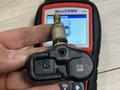 Датчик давления в шинах toyota pmv c210үшін7 000 тг. в Костанай