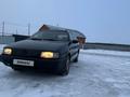 Volkswagen Passat 1993 годаfor1 100 000 тг. в Костанай – фото 3