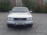 Audi A6 1997 года за 3 100 000 тг. в Шымкент