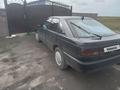 Mazda 626 1991 года за 750 000 тг. в Иртышск