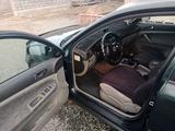 Volkswagen Passat 1997 годаүшін2 500 000 тг. в Павлодар – фото 2