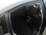 Volkswagen Passat 1997 годаүшін2 500 000 тг. в Павлодар – фото 3