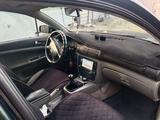 Volkswagen Passat 1997 годаүшін2 500 000 тг. в Павлодар – фото 4