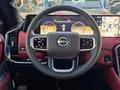 Nissan Patrol 2026 года за 47 200 000 тг. в Семей – фото 11