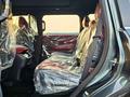 Nissan Patrol 2026 года за 47 200 000 тг. в Семей – фото 16