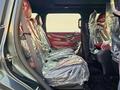 Nissan Patrol 2026 года за 47 200 000 тг. в Семей – фото 17