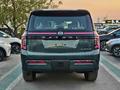 Nissan Patrol 2026 года за 47 200 000 тг. в Семей – фото 20