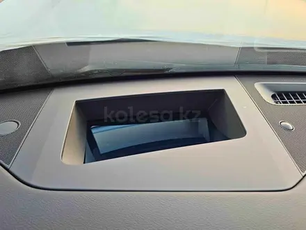 Nissan Patrol 2026 года за 47 200 000 тг. в Семей – фото 10