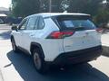 Toyota RAV4 2023 годаүшін17 500 000 тг. в Усть-Каменогорск – фото 4