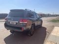 Toyota Land Cruiser 2008 годаfor14 000 000 тг. в Астана – фото 9