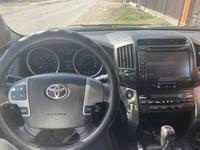 Toyota Land Cruiser 2008 годаfor14 000 000 тг. в Астана