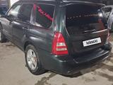 Subaru Forester 2003 годаүшін3 500 000 тг. в Актау – фото 3