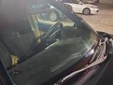 Subaru Forester 2003 годаүшін3 500 000 тг. в Актау – фото 4