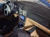 Subaru Forester 2003 годаүшін3 500 000 тг. в Актау