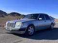 Mercedes-Benz E 230 1991 года за 2 400 000 тг. в Алматы – фото 3
