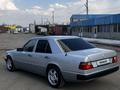 Mercedes-Benz E 230 1991 года за 2 400 000 тг. в Алматы – фото 10