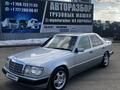 Mercedes-Benz E 230 1991 года за 2 400 000 тг. в Алматы – фото 9