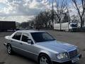 Mercedes-Benz E 230 1991 года за 2 400 000 тг. в Алматы – фото 8