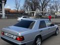 Mercedes-Benz E 230 1991 года за 2 400 000 тг. в Алматы – фото 11