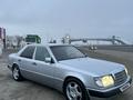 Mercedes-Benz E 230 1991 года за 2 400 000 тг. в Алматы