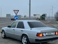 Mercedes-Benz E 230 1991 года за 2 400 000 тг. в Алматы – фото 2