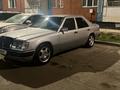 Mercedes-Benz E 230 1991 года за 2 400 000 тг. в Алматы – фото 5