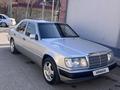 Mercedes-Benz E 230 1991 года за 2 400 000 тг. в Алматы – фото 7
