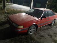 Mazda 626 1990 года за 400 000 тг. в Семей