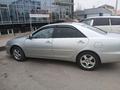 Toyota Camry 2002 годаүшін6 500 000 тг. в Кызылорда – фото 3