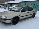 Nissan Primera 1992 годаfor1 250 000 тг. в Костанай – фото 4