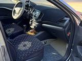 ВАЗ (Lada) Vesta 2019 годаүшін3 500 000 тг. в Сатпаев – фото 3