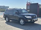 Toyota Land Cruiser 2008 года за 15 500 000 тг. в Уральск