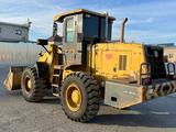 XCMG  LW300FN 2014 годаүшін6 500 000 тг. в Актау – фото 3