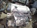 Двигатель Peugeot EP6үшін550 000 тг. в Алматы – фото 4