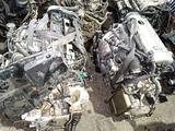 Двигатель Peugeot EP6үшін550 000 тг. в Алматы – фото 5
