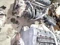 Двигатель Peugeot EP6 за 550 000 тг. в Алматы – фото 6
