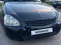 ВАЗ (Lada) Priora 2172 2009 года за 1 200 000 тг. в Астана – фото 4