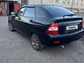 ВАЗ (Lada) Priora 2172 2009 года за 1 200 000 тг. в Астана – фото 2