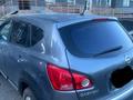 Nissan Qashqai 2008 годаүшін4 700 000 тг. в Астана – фото 6