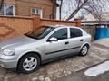 Opel Astra 2000 годаүшін2 500 000 тг. в Атырау