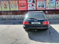 Audi A6 1995 годаfor3 000 000 тг. в Петропавловск – фото 5