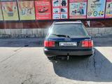 Audi A6 1995 года за 3 000 000 тг. в Петропавловск – фото 5