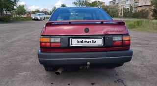 Volkswagen Passat 1988 года за 1 450 000 тг. в Сарань